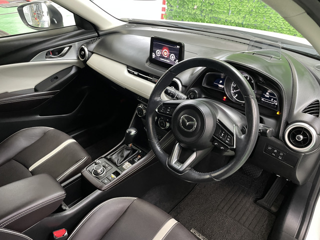 ���O�ꂵ���O���N���[�j���O���G���W�����[���̓O��N���[�j���O �ׂ������Ԃ̉�������u���V���g���O��N���[�j���O �h�A�̓������O��N���[�j���O