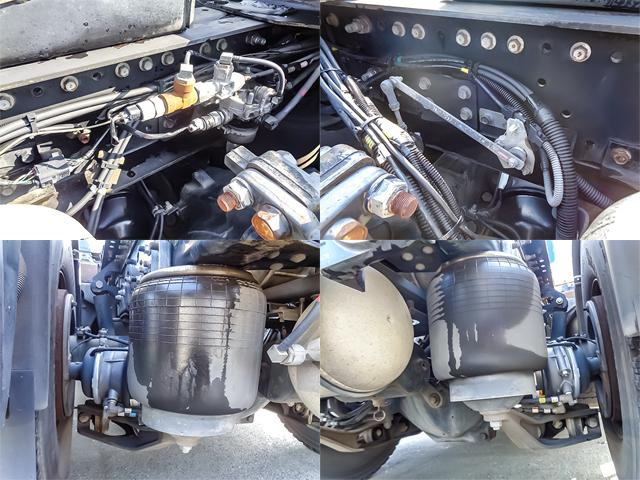 ��փG�A�T�X