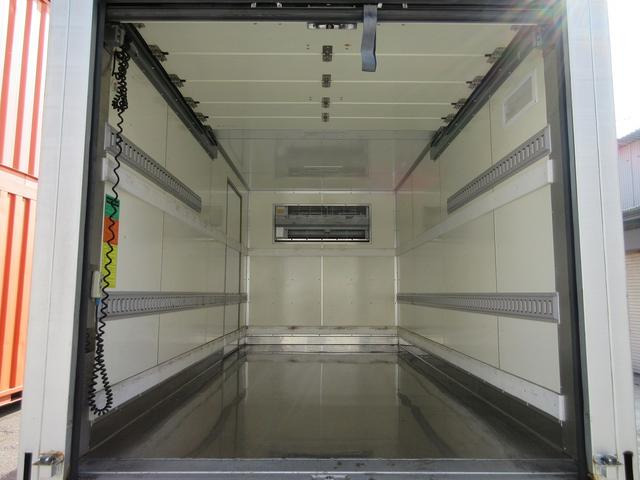 ���b�V���O2�i