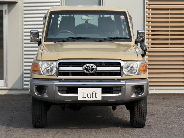 �{�f�B�J���[:�x�[�W��!�l�C�̍����J���[�ł�!