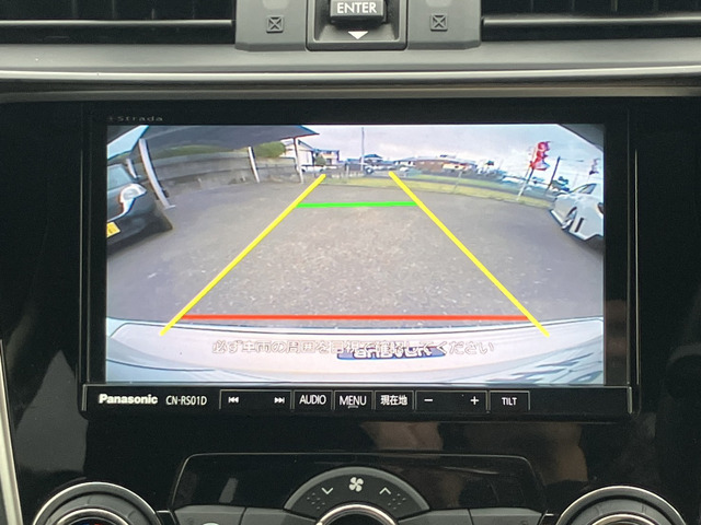 B�J�����t���ň��S�ł��ˁ�