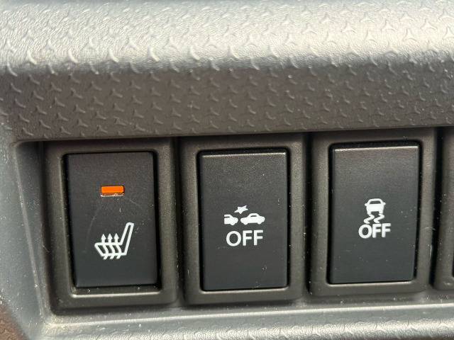 ���X�ł͂��q�l�̂��\�Z�₲�v�]�ɍ��킹�āA[�i�r�Q�[�V����] [ETC] [�o�b�N�J����] [�h���C�u���R�[�_�[] [���[�_�[�T�m�@]�Ȃǂ̑����i������Ă����Ē����Ă���܂����S���̔��A�S���[��OK��