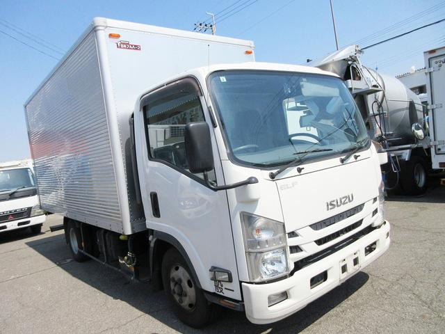 0078-6015-12035�܂ł��C�y�ɂ��A����������!!