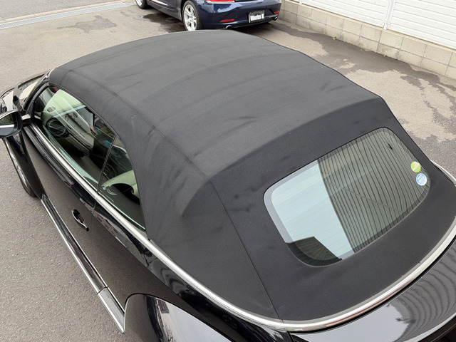 �y���[�t �΂ߌ��z