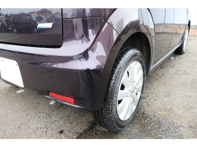 �S�����`�ύX�A�d�ʐŁA�����ӕی��A�����ԐŁA���T�C�N�����ȂǑS�Ă̔�p�����݂ɂȂ�܂��B