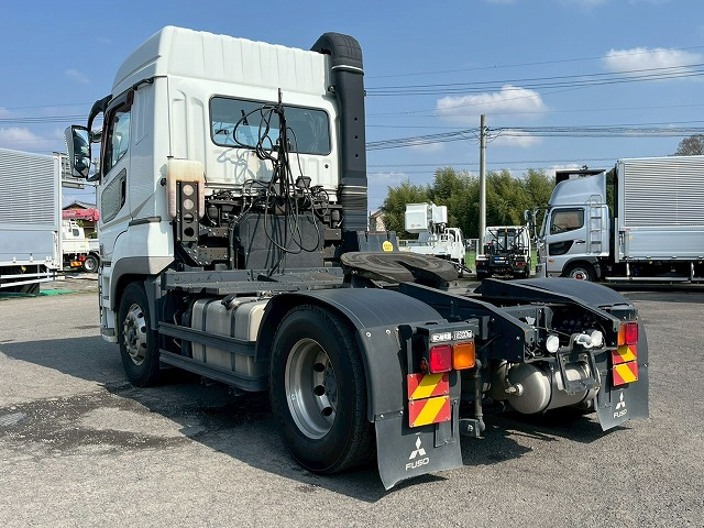 D��!�V�t�g�p�C���b�g!AT��!H30-�X�[�p�[�O���[�g�E�g���N�^�[�w�b�h