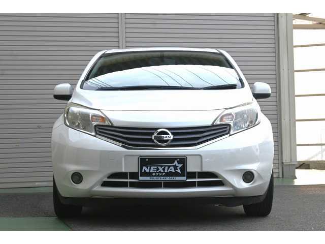 ノート1.2 X DIG-S