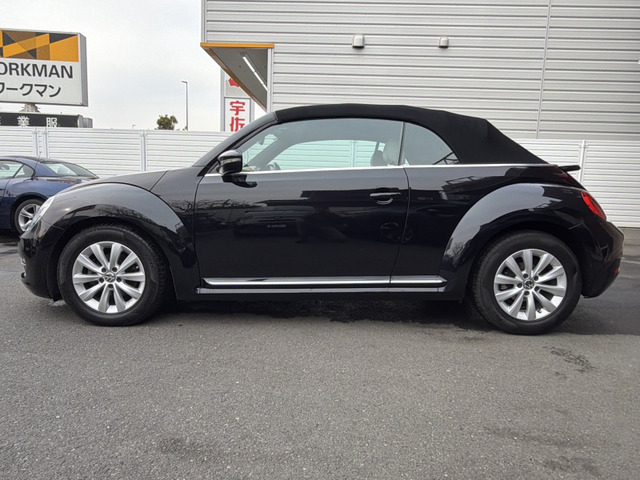 �y�O�� �����z