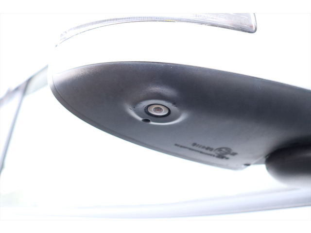 ���̑��͏������x�ł��ꂢ�ł��B