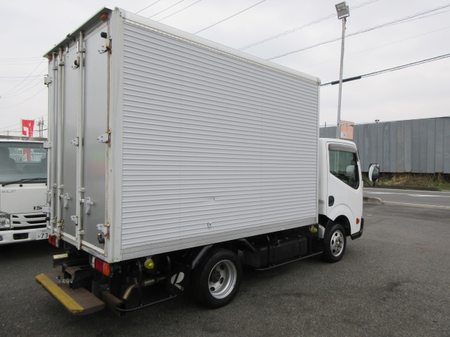 ���O���E���A�E�ł���