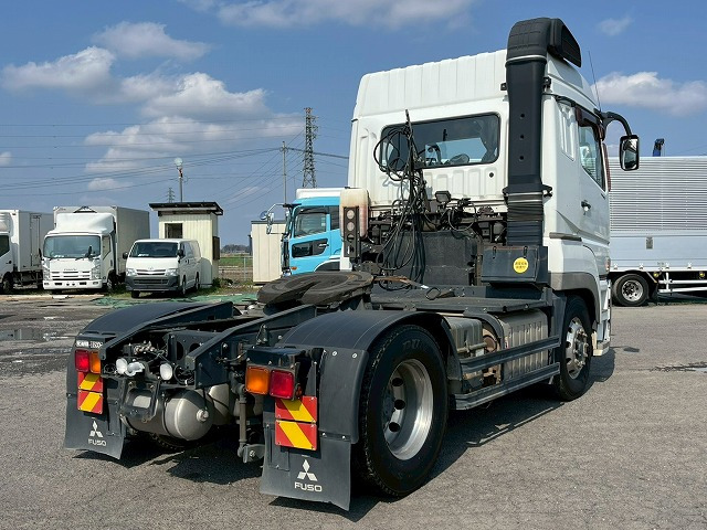 H30-�X�[�p�[�O���[�g�E�g���N�^�[�w�b�h���n�C���[�t!��5��:11.5�g��