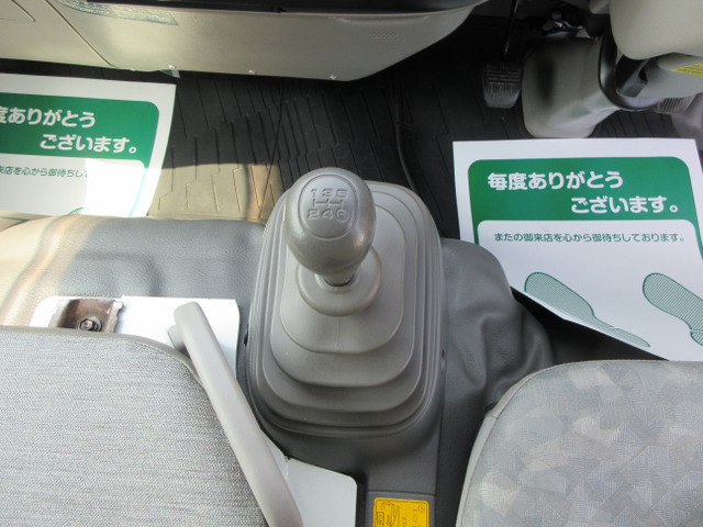 ��5��MT�ł���