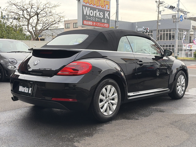 �y�O�� �E�΂ߌ��z