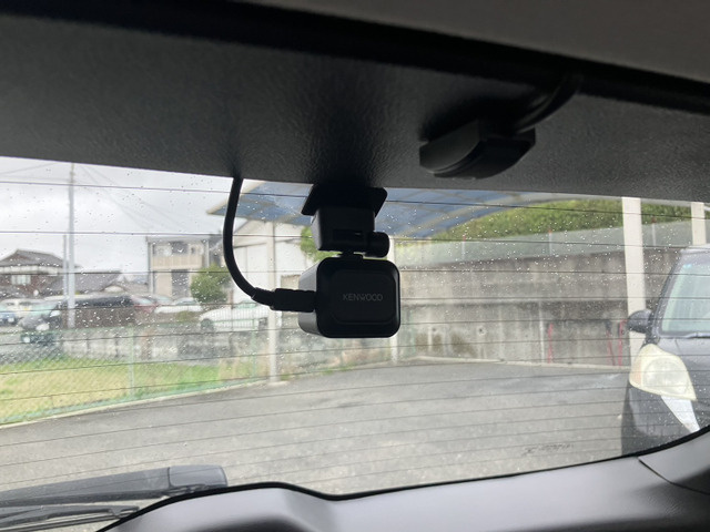 �O��h�����R