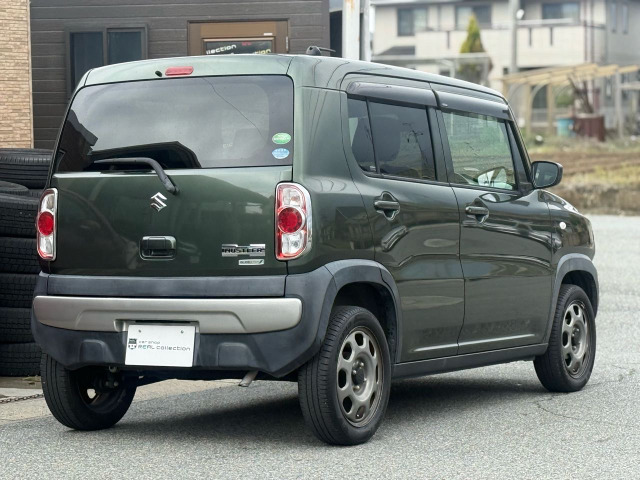 ���X�ł͂قƂ�ǂ��Ԃ��A�M���ł�����{�����ԊӒ苦��ɂ�1�䂸�`�F�b�N���A�O���E�����E�@�ցE�C������4���ڂɂ��Ă̊Ӓ���s�������ڂ���ł͔��f�̂��Ȃ��ӏ�����݉B�������J���Ă���܂���