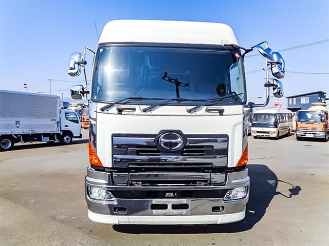 ���b�L�t�����g�o���p�[ ���b�L�O����