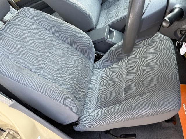 �S���̔������Ă���܂��B����������WEB���k�\�ł�!!WEB�ɂČ��Ԃ̊O���������X�܂ł��ē����\�ƂȂ��Ă����ς��D�]�����Ă���܂�!