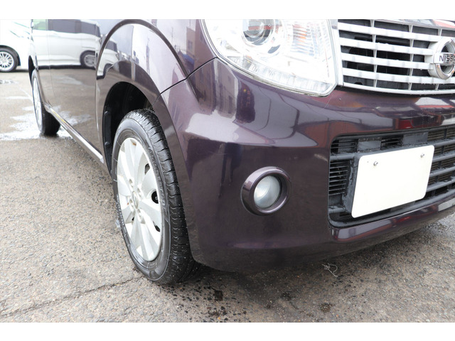 �v�b�V���X�^�[�g�����Ȃ̂ŁA�{�^����Ŋy�X�G���W���������邱�Ƃ��ł��܂��B