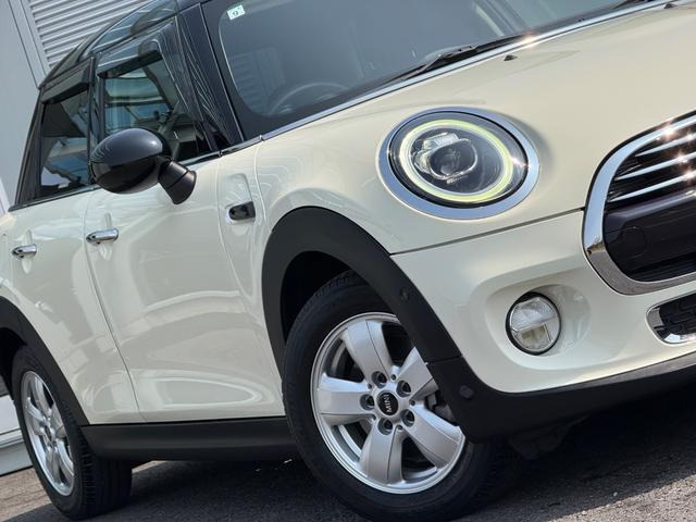 ����LINE�E���d�b�E���[���ɂĂ��C�y�ɂ��⍇�����������܂�!