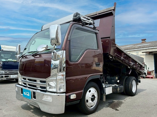 ���Ԍ��t!�ߘa9�N4������4�i���o�[!�� ��2�g���ύځ�5�g������E�����^�Ƌ�!��