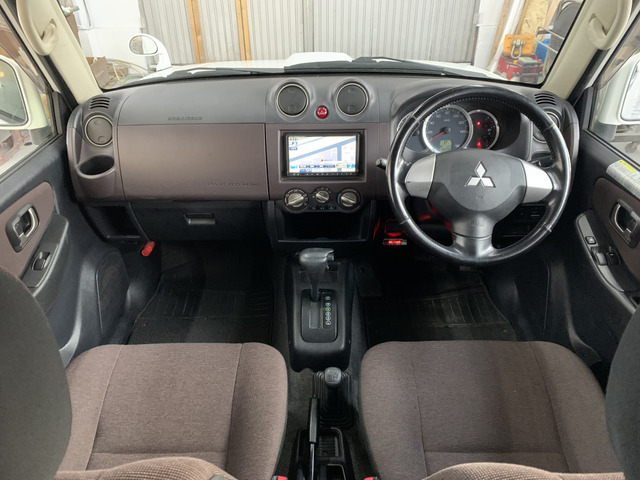 ☆カード決済☆オートローン☆銀行マイカーローン☆現金+ローン☆など、様々なお支払い方法に対応可能です!