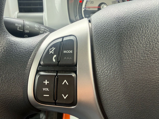 �[�ԑO�����͔F�؍H��ɂĖ@��_�������{!��{�v�����ɂăI�C�������E�I�C���t�B���^�[���������������܂�!�S���̔��A�S���[��OK��t�����[���E�Œ�120��OK��