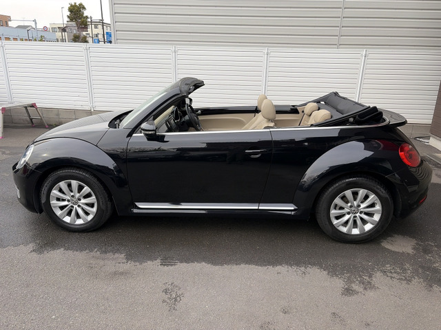 �y�I�[�v���� �O�� �����z