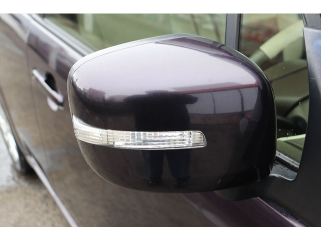 �O���̓t�����g�o���p�[�����ɃL�Y������܂��B