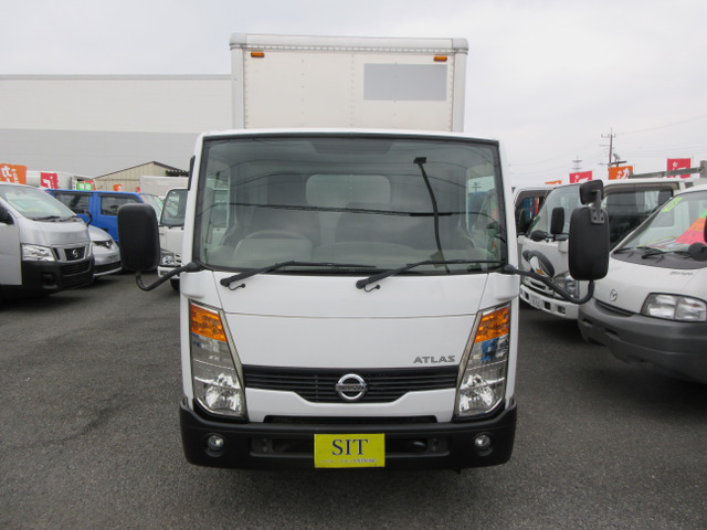 ���O���E�t�����g���ʂł���