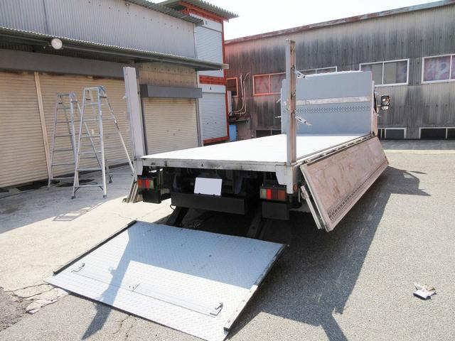 �Ԍ��t(�`R9/03/05��)