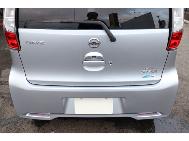 �����A�������H�Ǝ��悵�܂������G���W���A�~�b�V�����A�d���n�ȂǍD���ł��B