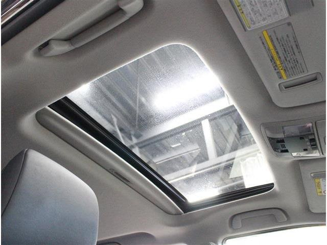 ランドクルーザープラド2.8 TX Lパッケージ ディーゼル 4WD