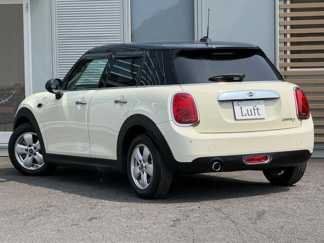 ���������������肪�Ƃ��������܂�!�ו��܂Ŏԗ��̏�Ԃ��ڂ��Ă���܂��̂Ő���Ō�܂ł�����������!