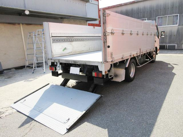 �����p���[�Q�[�g�t