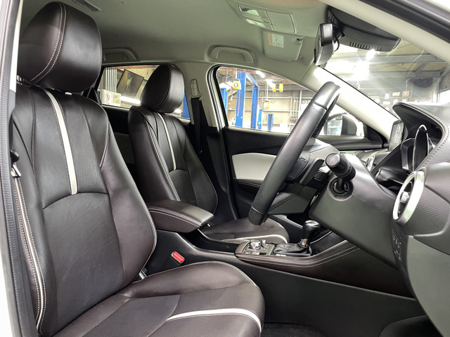 ���Ǝҗl�̔��� �Ɣ̂������Ă��������Ă���܂��B���C�y�ɂ��₢���킹���������B