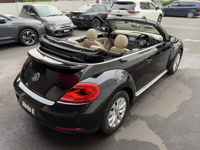 �y�I�[�v���� �O�� �E�΂ߌ��z