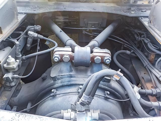 ��փG�A�T�X