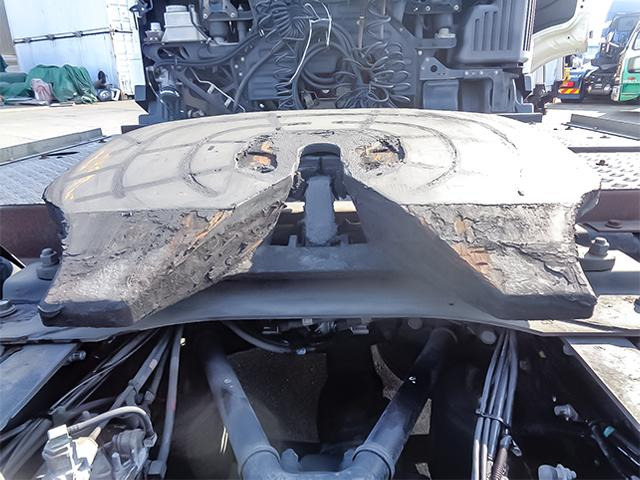 ��ܗ։׏d:11500kg