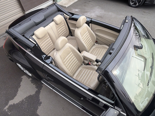 �y�I�[�v���� �O���z