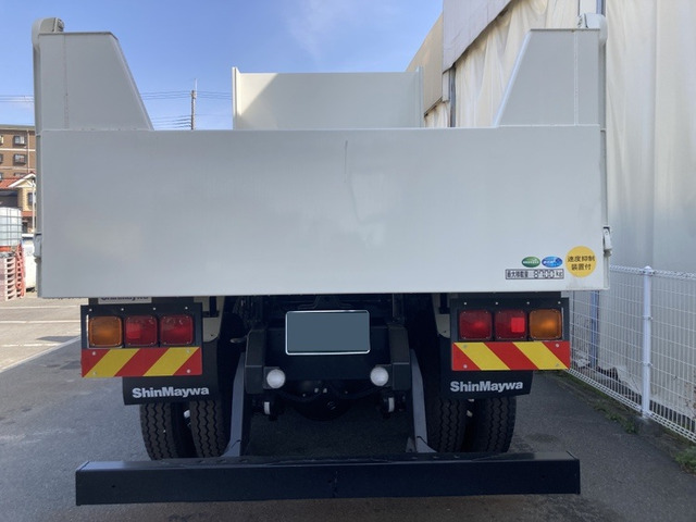 ����CM(����:510 ��:230 �A�I��:63)