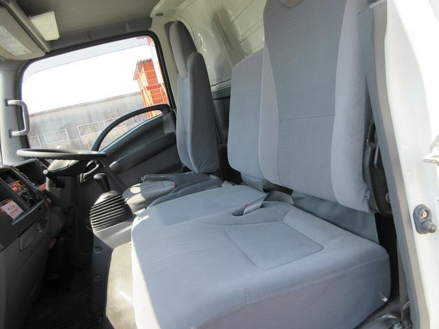 �~�b�V������