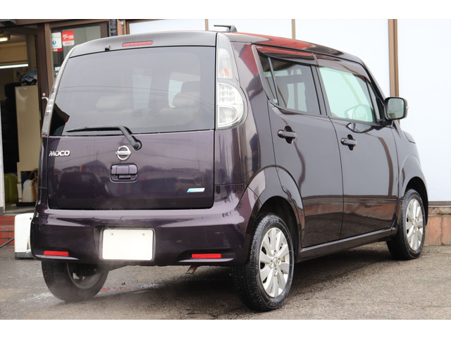 �C�����͂���܂���B