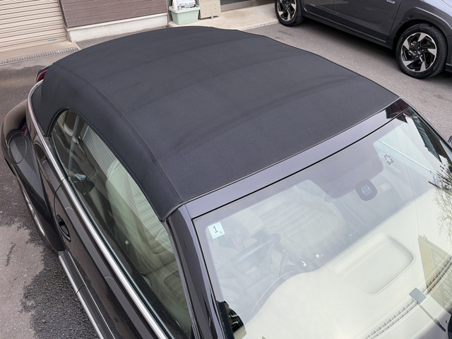 �y���[�t �΂ߑO�z