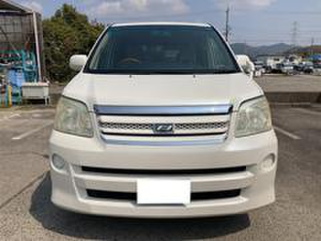 ノア2.0 X スペシャルエディション