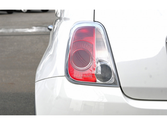 �����A�t�^�[�ۏ؁��� ��蒷���A���傫�Ȉ��S�������߂̕��ցB�L���ۏ؃v���������p�ӂ��Ă���܂���������̃g���u���̍ۂ��S���Ή��\�Ȃ̂ŁA���w��������S�̃J�[���C�t�����񑩂������܂���