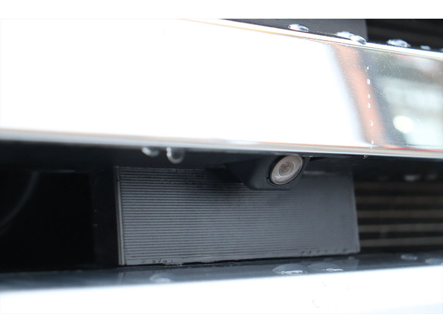 �I�[�g�}��CVT�ł��̂ŕϑ��V���b�N���Ȃ��R����悢�ł��B