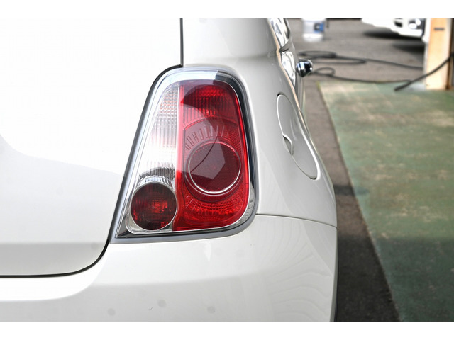 �����S���[�ԏ���܂��������{�S���A�ǂ��ł������\�ł�!������񂲎���܂ő�؂ɂ��͂����܂�!������̂����ς���₲�[�Ԃ܂ł̗���Ȃǒ��J�ɂ����������Ă��������܂�!(�����̏ꍇ�͂����k���������B)