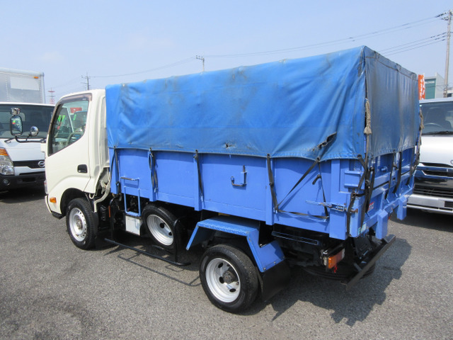 ���O���E���A���ł���