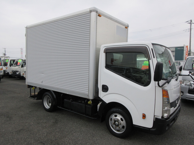 ���O���E�t�����g�E�ł���