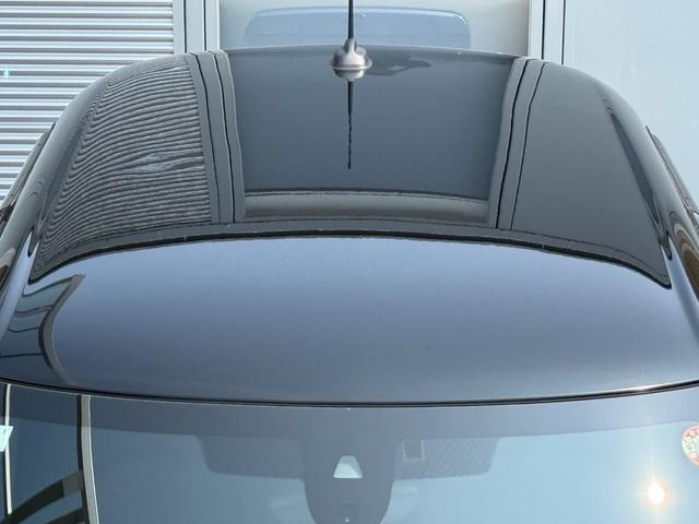 ���X�܂̍Ŋ��͒��Z���Ƀo�X��ł�!�򕌉w�▼�É��w������򕌃o�X�ɂăA�N�Z�X�\!���Z���Ƀo�X��܂ł��}���T�[�r�X���s���Ă���܂�!